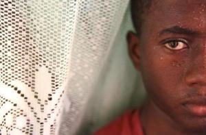 Voices from Haiti